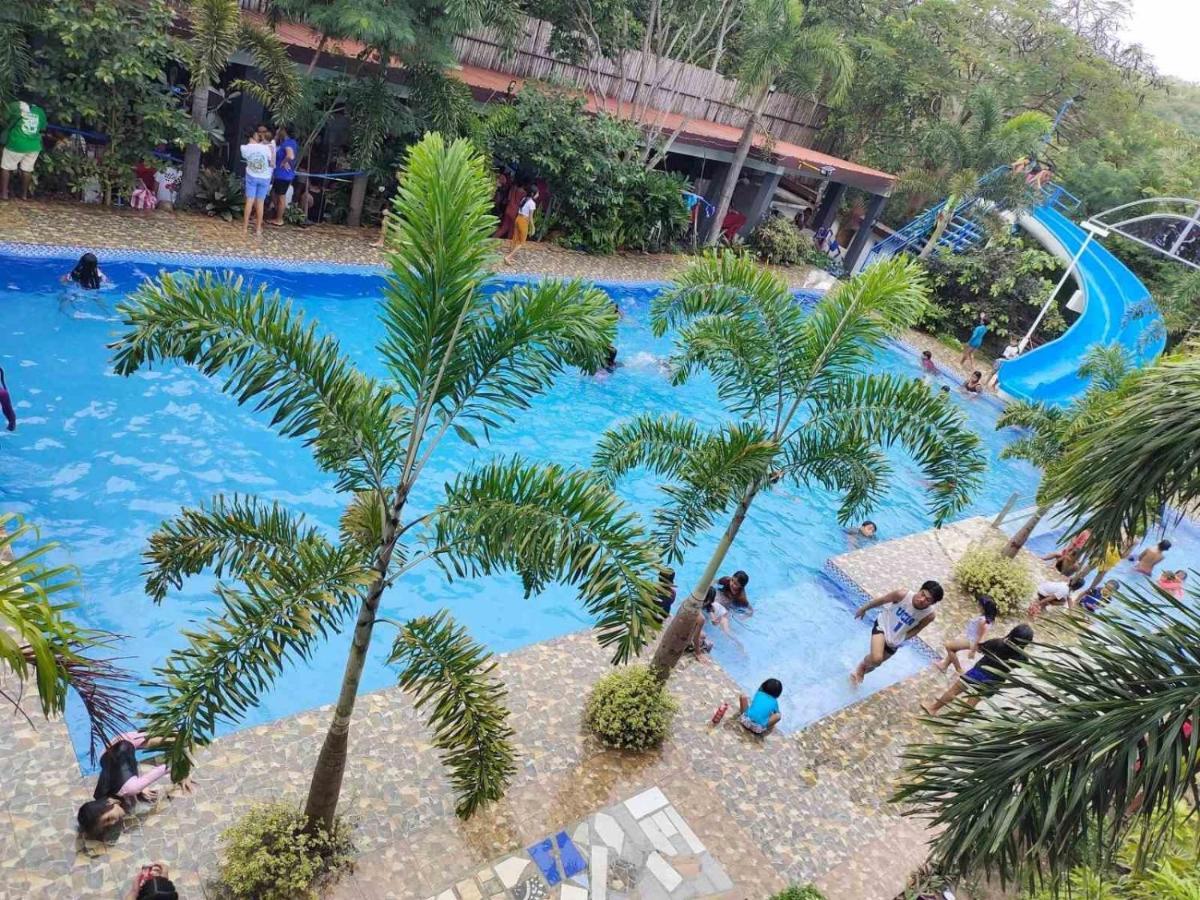 As Ilaya Resort And Event Place Powered By Cocotel ناسوجبو المظهر الخارجي الصورة